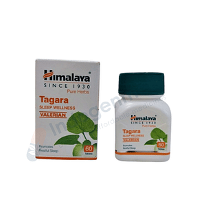 Tagara